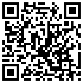qrcode für Klauke HC425 Presseinsatz 25 mm² Ovalpressung