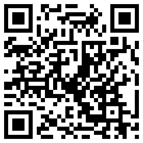 qrcode für Murrelektronik 63007 - Steckkartenträger Europakarte SKP 31/II Tragschiene