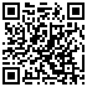 qrcode für Murrelektronik 4027082 - Haube Ltg 5m PUR/PVC Vert M12 8fach 5p Pot Tren
