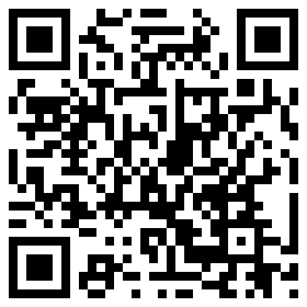 qrcode für Schneider Electric 48740 - Schneider Masterpact NW25H10 4p 2500A 50kA Einschub