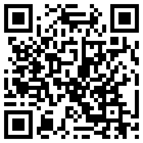 qrcode für Murrelektronik 67501 - MPOT Potentiometerbaustein 1KOhm/270° Tragschiene