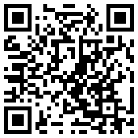 qrcode für Siemens 3NH3120 - NH Unterteil Gr 0 160A Flachanschluss 1polig