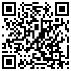 qrcode für Siemens 6ES7223-0BD30-0XB0 - 6ES72230BD300XB0 SIMATIC S7 1200 Digit E/A SB 1223 2DI/2DO 2DI