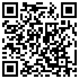 qrcode für DELOCK 86128 Keystone Aufputzgehäuse weiß