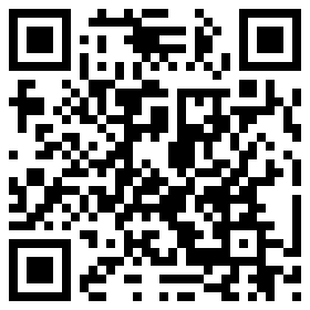 qrcode für Schneider Electric 48739 - Schneider Masterpact NW20H10 4p 2000A 50kA Einschub
