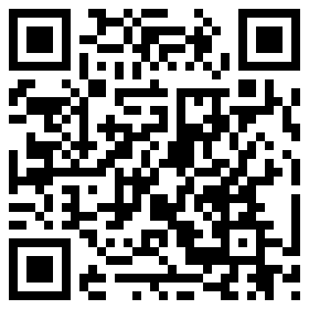 qrcode für Murrelektronik 27032 - MVP12 6xM12 5p steck Ltg 5m PUR/PVC