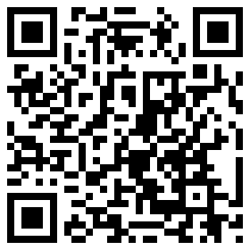 qrcode für Murrelektronik 51562 - RMMR 11/230 AC Ausg rel 230V 250V 5A 1Ö 12mm