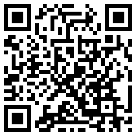 qrcode für Phoenix Contact SACB-8/ 8-L-10,0PUR - SCO 1452709 Sensor /Aktor Box