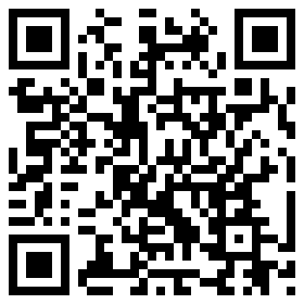 qrcode für LevelOne AOC-0302 - Kabel 40Gbps QSFP Active Optical 2m