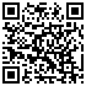 qrcode für LevelOne AOC-0501 - Kabel 100Gbps QSFP28 Active Optical 1m