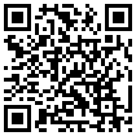 qrcode für MANHATTAN 462075 - Wandhalterung Streamingboxen Media Player Trägt Streaminggerät (Apple