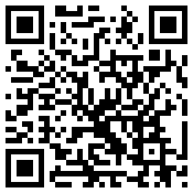 qrcode für LevelOne AOC-0502 - Kabel AOC 0501 100Gbps QSFP28 Active Optical 2m