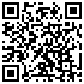 qrcode für Cisco CATALYST 9200 48 PORT POE - C9200-48P-E