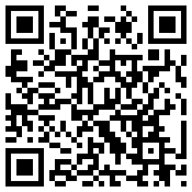 qrcode für Cisco 32 GBPS FIBRE CHANNEL SW - DS-SFP-FC32G-SW=