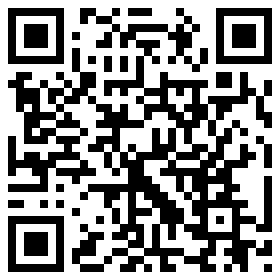 qrcode für Zebra P1027719 - KIT ROLLER GUIDE ASSY KR203