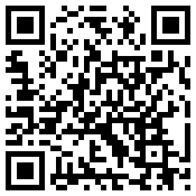 qrcode für Phoenix Contact C-FC 2,5/M8 (3240147)