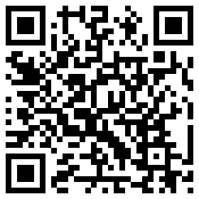 qrcode für Honeywell USB KIT OMNI 1D PDF417 2D - 1400G2D-5USB