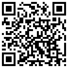 qrcode für Honeywell SP SF61 BELT CLIP HOLDER ROHS - CORS-ASSY-025FRE