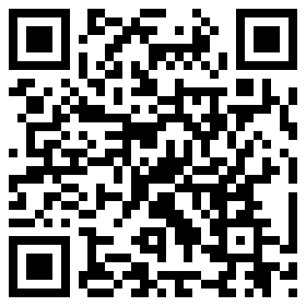 qrcode für Cisco ASR 900 SERIAL CONSOLE CABLING - A900-CONS-KIT-S=