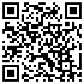 qrcode für MANHATTAN 355513 - Aktives optisches High Speed HDMI Glasfaserkabel abnehmbarem Stecker