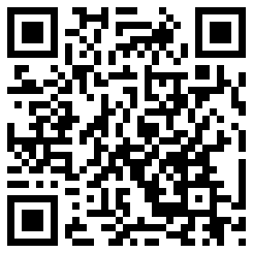 qrcode für Schneider Electric 48738 - Schneider Masterpact NW16H10 4p 1600A 50kA Einschub