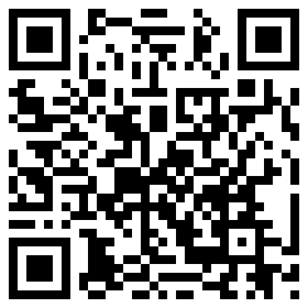 qrcode für Murrelektronik 7000-12261-6331000 - M12 Bu 0° LED PUR sw UL/CSA 10m
