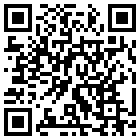 qrcode für Lexel Electric ELG265304 Steckdose 16A beleuchtet reinweiß