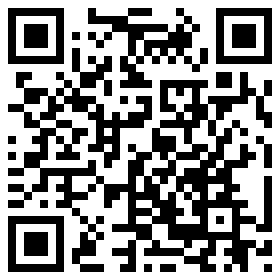qrcode für Klauke HMC410