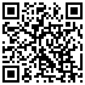 qrcode für Lexel Electric ELG735060 Arztruf-Abstelltastereinsatz