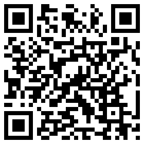 qrcode für Lexel Electric ELG735110 Arzt-Ruftasteinbau Fa/Ri/Sc/Joy