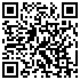qrcode für Lexel Electric ELG735130 Arztanwesenheits- und Abstelltaster MEDIOPT Care