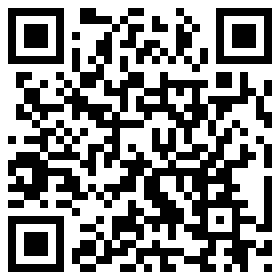 qrcode für Lexel Electric ELG735754 Tastfläche rws Arztruf-Abstelltaster MEDIOPT