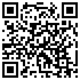 qrcode für Lexel Electric ELG735764 Tastfläche Arztruf reinweiß