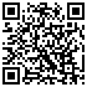 qrcode für Trilux 9002363772