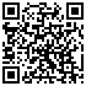 qrcode für Equip 221161 - Verbinder Cat5e 2x RJ45 1 1 voll geschirmt