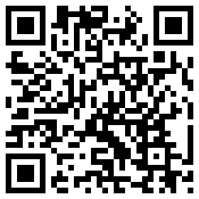 qrcode für Equip 332716 - HDMI Splitter 2 0 2 Port Ultra Slim 4K/60Hz schwarz