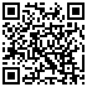 qrcode für Equip 245341 - Tischmikrofon Einstellbarer Winkel mini