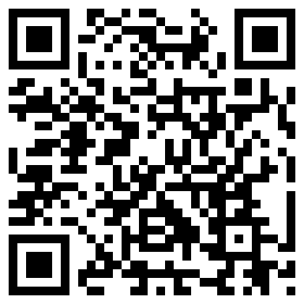 qrcode für Equip 332717 - HDMI Splitter 2 0 4 Port Ultra Slim 4K/60Hz schwarz