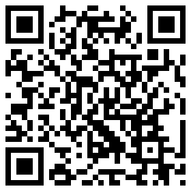 qrcode für Phoenix Contact C-PCI 2,5/2 (3240066)