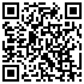 qrcode für Phoenix Contact C-RC 25/M5 DIN (3240099)
