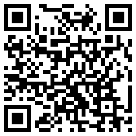 qrcode für Phoenix Contact C-RC 50/M16 DIN (3240114)