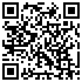 qrcode für Phoenix Contact C-SCMI 2,5/6,3X0,8 (3240059)