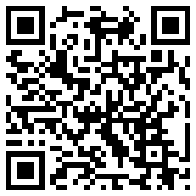 qrcode für Cisco FIXED PORT HIGH DENSITY ANALOG - SM-X-8FXS/12FXO=