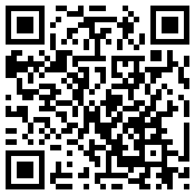 qrcode für Brother LNA076001