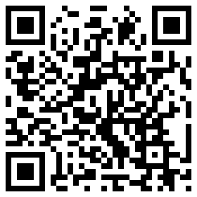 qrcode für Lexel Electric ELG735980 Ap-Rahmen F.Zi-Modul U.Dcf Ws
