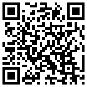 qrcode für Doepke 09100112