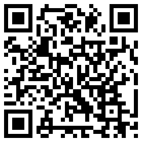 qrcode für Gira 0213130 Abdeckrahmen 3f Studio ws - Abd.rahmen 3f Stud. GWs