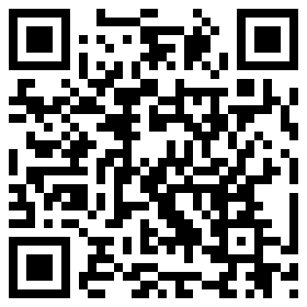 qrcode für Gira 5375005 S3000 Beweg aufs 2 20 Standard System 55 sw - S3000 Bew.m.aufs.2,20m Std Sys55 SWm