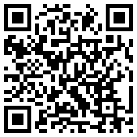 qrcode für Gira 0008053 Adapter Ltg einf 1f Kanal 15x15m Studio rw - Adap.Ltg.einf.1f Kanal 15x15 Stud. RW