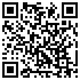 qrcode für Doepke 09100113